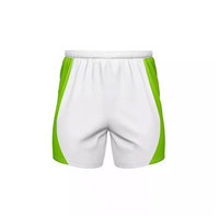 Tenues de course sportives pour hommes : Ensemble sprint respirant grande taille à séchage rapide avec imprimés, idéal pour le marathon en extérieur – Qualité supérieure