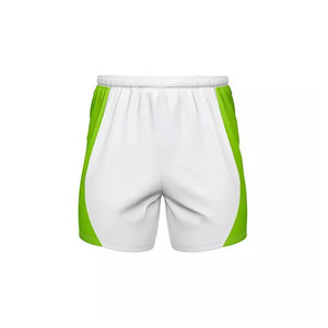 Conjuntos Deportivos para Correr para Hombre, Camiseta y Pantalones Cortos de Secado Rápido con Estampados, Uniforme para Maratón al Aire Libre, Conjuntos de Atletismo de Alta Calidad - Product Image 6