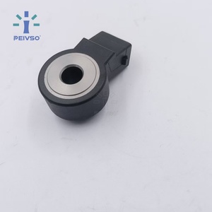 Sensor de detonación ecológico de alta calidad de fábrica directa PEIVSO para Dodge Durango Challenger Charger Journey Viper 5033316AB - Product Image 3