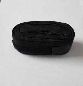 Venda de Muñeca y Protección de Nudillos de Gel Superior Internacional de Alta Calidad Personalizable 2 en 1 para Entrenamiento de Boxeo, Muay Thai, Kickboxing, MMA - Product Image 5