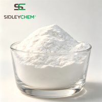 Hydroxyéthylcellulose (HEC) de qualité industrielle - Épaississant utilisé pour la peinture murale intérieure, la peinture murale extérieure