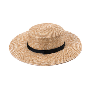 Chapeau Bob Homme Imperméable à Large Bord, Vente en Gros, Personnalisé, Haute Qualité, Protection Solaire, Casquette de Pêche Extérieure - Product Image 5