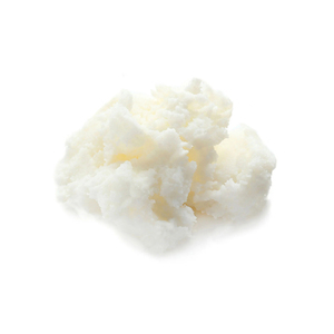 Cire de noix de coco disponible à un prix abordable avec des normes de qualité supérieures - Product Image 3