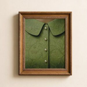 Custom Logo Luxury Epoxy Resin Wooden Photo <b>Frame</b> Handmade River Wood <b>Picture</b> <b>Frame</b> <b>for</b> Wedding Souvenir Gift Wholesale - Product Image 4