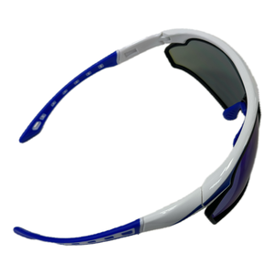 Gafas de ciclismo para deportes al aire libre protección solar - Product Image 4