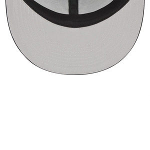 Gorra de Béisbol de Algodón de Lujo con Bordado Premium, Gorra Deportiva para Exteriores, para Senderismo, Pesca y Camping - Product Image 5