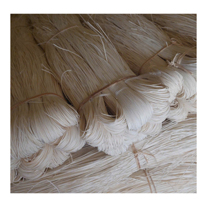 ผู้จัดจำหน่ายหวายธรรมชาติคุณภาพสูงจากเวียดนามสำหรับงานเฟอร์นิเจอร์ งานฝีมือ งานสานตะกร้า และงานตกแต่ง - Product Image 4