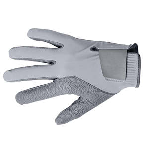 Guantes de Golf Transpirables con Logotipo Personalizado, de Piel de Oveja, para Entrenamiento Deportivo, Guantes de Golf de Cuero Personalizados, Precio Razonable, OEM - Product Image 3