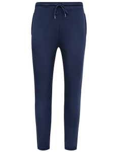 Ensemble de survêtement pour homme, vêtements de sport respirants pour la salle de sport, le jogging, l'entraînement et les tenues décontractées quotidiennes, avec un style moderne et confortable - Product Image 5