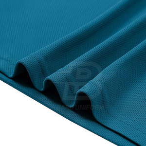 Polos pour hommes de haute qualité, couleur personnalisée, coupe ajustée, polos pour hommes avec logo personnalisé - Product Image 6