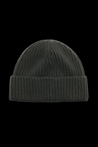 Gorro de Pescador Acrílico Personalizado Unisex con Logotipo Personalizado para Uso Diario al Aire Libre, Gorro de Invierno Premium Elástico - Product Image 4