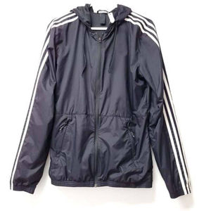 Best Quality Custom <b>Women</b> Quilted <b>Jacket</b> Sheep Skin Printed Linen Lining Waterproof Breathable Zipper Closure Wholesale OEM - Product Image 2