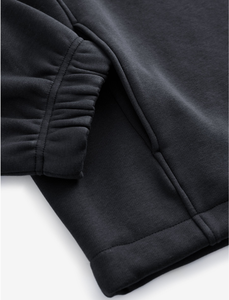 Sudadera Extra Grande Personalizada para Mujer, OEM con Bordado Personalizado, Ropa de Calle Impermeable y Ecológica para Invierno, 240gsm/360gsm - Product Image 5