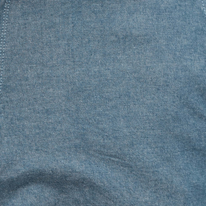 Short en jean confortable pour hommes grande taille, respirant, décontracté, tissé, à jambes larges, tissu en gros, personnalisable - Product Image 5