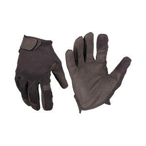 New Design Waterproof Microfiber <b>Gloves</b> Tactical Safety <b>Gloves</b> Outdoor Sports <b>Gloves</b> - Product Image 4