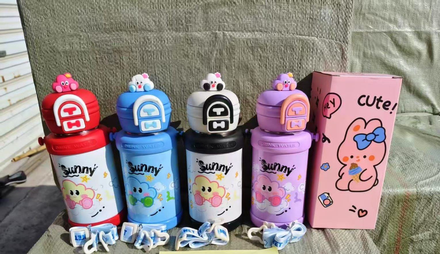 เช่นเดียวกับภาพ