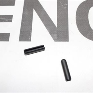 Vis à tête hexagonale robustes pour l'automobile, boulons hexagonaux en acier haute résistance pour l'assemblage mécanique de bus et de voitures - Product Image 2