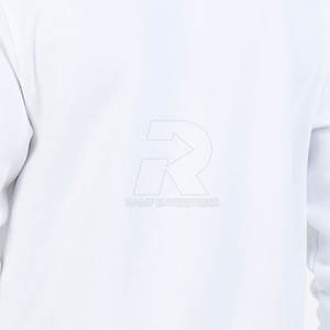 Survêtement décontracté pour homme, hiver, matière durable, haute qualité, écologique, léger, respirant, best-seller - Product Image 6