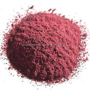 ผู้ผลิตผงดอกชบา Rosa sinensis ผลิตภัณฑ์ทางการเกษตรระดับพรีเมี่ยมจากอินเดีย - Product Image 5