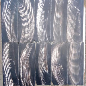 Premium Handmade White Streak Buffalo Horn <b>Eyeglass</b> <b>Frame</b> High-Quality Optical <b>Frame</b> at Wholesale Price - Product Image 6