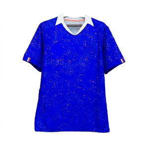 Lien spécial pour compenser la différence de prix Achetez pour une grande différence, veuillez me contacter pour le paiement T-shirt respirant à manches courtes pour homme 100% nylon - Product Image 3