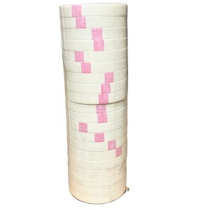 Ruban de papier BOPP de haute qualité Ruban de masquage produit par l'entreprise avec plusieurs certifications de produits garantissant des prix bas - Product Image 5