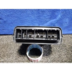 ECU และโมดูลคอมพิวเตอร์มือสองสำหรับรถยนต์ซีรีส์ 7 รุ่น 851675301 - Product Image 4