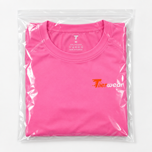 เสื้อออกกำลังกายผู้ชายแบบรัดรูป 220 GSM โพลีเอสเตอร์ผสมสแปนเด็กซ์ แห้งเร็ว สำหรับเล่นกีฬาและฟิตเนส ผู้ผลิต OEM - Product Image 6