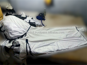 Horse เคสพรม Pvc แบบครึ่งตัวสำหรับฤดูร้อน,พร้อมสายรัดพุงหัวเข็มขัด3ตัวปิดหน้าอกดีไซน์ตาข่าย - Product Image 4