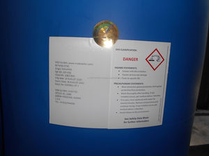 Coco-dietanolamida - Product Image 2