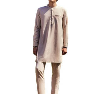 Odern-akistani urta, Ajama temporal y desechable, thnic - Product Image 1