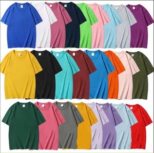 Des étiquettes et des étiquettes de couture gratuites proposent des chemises d'entraînement personnalisées à séchage rapide pour hommes avec votre logo ou un design qui mélange la taille et les couleurs à bas prix - Product Image 3