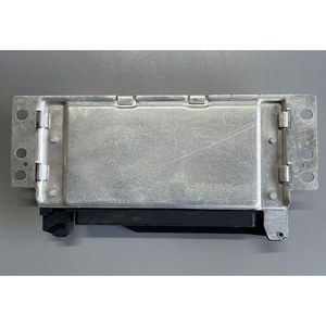 Pièces détachées automobiles d'occasion compatibles avec Kia MOST Control Unit K9B1 T8D DOM EAT, pièces automobiles coréennes. - Product Image 6