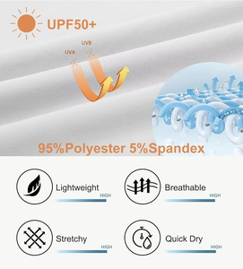 Pantalones Chinos de Secado Rápido Personalizados para Hombre, Pantalones de Pierna Recta de Cintura Alta, Pantalones de Senderismo de Nailon Elástico y Spandex, Pantalones de Golf para Hombre - Product Image 5