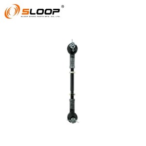 <b>Ball</b> <b>Joint</b> for toyota camry 2.7 - Product Image 1