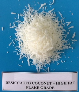 โรงงานผลิตมะพร้าวอบแห้งเกรดผงคุณภาพดีที่สุด ปราศจากสาร GMO มะพร้าวอบแห้งขายส่งราคาถูก ติดต่อ WA +84989322607 - Product Image 6