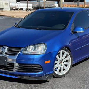 Volkswagen R32 de 2008 - Product Image 1