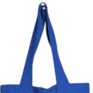 Family Soror Canvas <b>Tote</b> Bag for Women Large Capacity Shoulder Carry Bag Reusable Casual Shopping <b>Book</b> Bag Custom Wholesale - Product Image 3