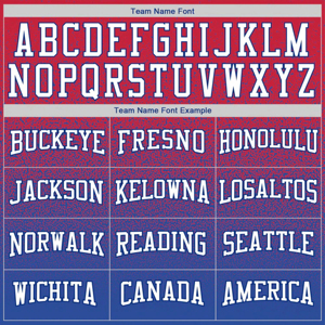 Sudaderas con Capucha de Fútbol Americano para Hombre, Diseño Nuevo, Sublimación, Equipo, Alta Calidad, 100% Algodón, Felpa, Logotipo Personalizado Impreso, Unisex - Product Image 5