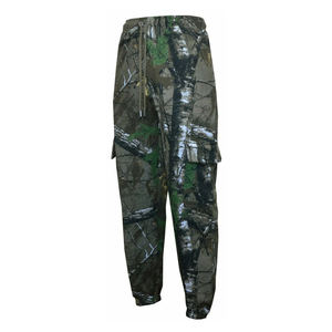 Pantalon de chasse léger camouflage respirant à séchage rapide, vêtements de chasse d'extérieur, vente en gros usine - Product Image 3
