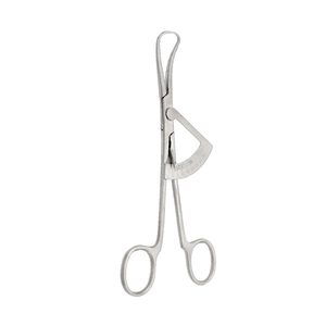 Calibrador Óseo de 7 Huesos, Instrumento Quirúrgico de Acero Inoxidable para Medición Precisa del Grosor Óseo en Procedimientos Ortopédicos y Dentales - Product Image 3