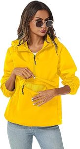 Wholesale Designer <b>Men</b> <b>Long</b> Winter Outdoor Windbreaker <b>Jacket</b> Stand Collar Vintage Style Lightweight Windproof Waterproof Hooded - Product Image 6