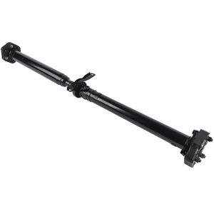 Ensemble d'arbre de transmission arrière à aspiration naturelle pour Chevrolet Camaro 2010-2015 - Product Image 2