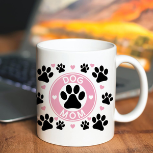 Pegatinas de Transferencia DTF de Vinilo PVC Resistentes al Agua, Lavables y Duraderas, Diseño 2026, Impresión de Logotipo Personalizado para Regalos Promocionales - Product Image 1