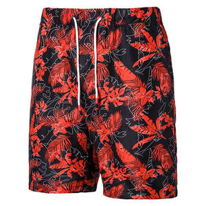 High Quality Men Casual Eco Friendly Sweat Jogger <b>Shorts</b> Cotton Lightweight Quick Dry Custom <b>Hybrid</b> Golf <b>Shorts</b> With Pocket - Product Image 5