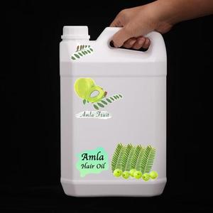 Aceite Capilar de Amla para una Nutrición Profunda del Cuero Cabelludo |   Aceite para el Crecimiento y Regeneración del Cabello, Aprobado por la FDA, Fabricante al por Mayor - Product Image 4