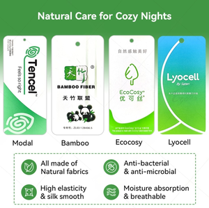 CPC OEKO-TEX Mono Corto Ecológico de Bambú para Bebés Niñas, Estampado Adorable, Manga Corta de <span class=keywords><strong>Verano</strong></span>, Cierre Frontal con Broches, <span class=keywords><strong>Pelele</strong></span> para Bebés y Niños Pequeños - Product Image 2