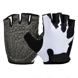 Gants chauffants imperméables de haute qualité pour hommes et femmes, gants électriques pour moto, ski, randonnée et activités de plein air - Product Image 4