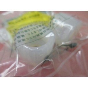 NIPPON PILLAR SUPER 300 PFASET-W4-10284 - Équipements et pièces semi-conductrices d'occasion fiables à l'échelle mondiale - Product Image 5