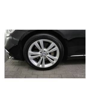 Mercedes-Benz S560L 4MATIC Clase S 2018, 68,464 km, Caja de Cambios Automática, Asientos de Cuero, Volante a la Izquierda, Cámara Trasera - Product Image 5